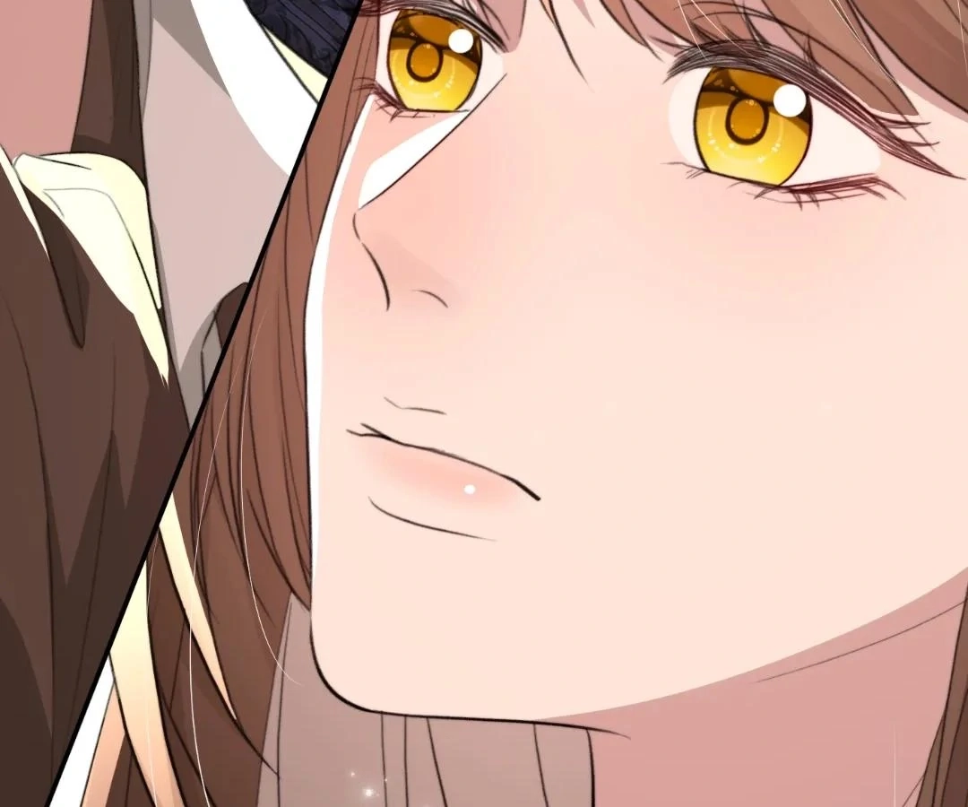 The Real Heiress Brings the High Society to Its Knees Chapter 8 Page 96